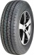 Ovation V2 195/70 R15C 104/102R