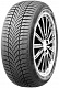 Nexen Winguard Sport 2 225/40 R18 92V XL Nexen Winguard Sport 2 225/40 R18 92V XL
