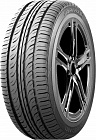 Arivo Premio ARZ1 225/55 R17 101H XL