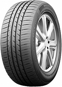 Kapsen S801 ComfortMax 225/65 R17 102H
