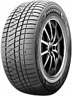 Marshal WinterCraft SUV WS71 255/55 R18 109H