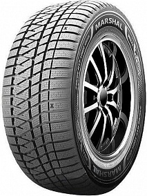 Marshal WinterCraft SUV WS71 265/60 R18 114H