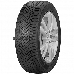 Triangle SeasonX TA01 215/60 R16 99V XL