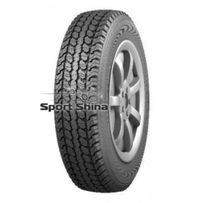 ������� ��-54 185/75 R16C 104/102Q