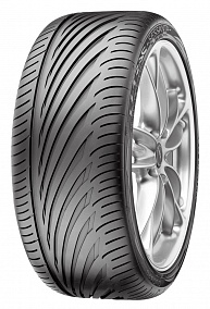 Vredestein Ultrac Sessanta 255/30 R22 95Y XL