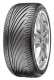 Vredestein Ultrac Sessanta 255/30 R22 95Y XL