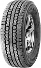Winter A/T TR737