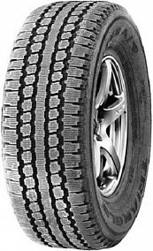 Triangle Winter A/T TR737 185 R14C 102/100Q