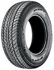 Macadam T/A