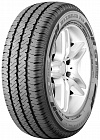 GT Radial Maxmiler Pro 215/60 R16C 103/101H