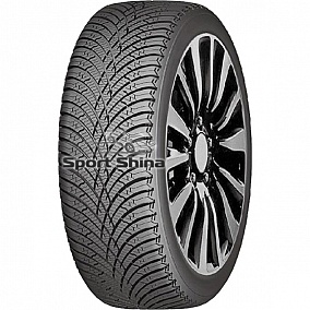 Doublestar DLA01 225/55 R16 95H