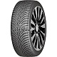 Doublestar DLA01 225/55 R16 95H