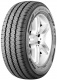 GT Radial Maxmiler Pro 215/60 R16C 103/101H GT Radial Maxmiler Pro 215/60 R16C 103/101H