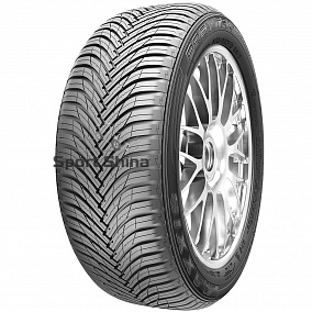 Maxxis Premitra All Season AP3 225/40 R19 93W XL