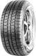 Ovation WV-688 235/65 R18 106H Ovation WV-688 235/65 R18 106H