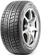 LingLong Green-Max Winter Ice I-15 SUV 245/45 R18 96T LingLong Green-Max Winter Ice I-15 SUV 245/45 R18 96T