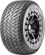 GripMax Inception A/T 265/50 R20 111T GripMax Inception A/T 265/50 R20 111T