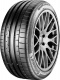 Continental SportContact 6 255/35 R19 96Y XL RO1 Continental SportContact 6 255/35 R19 96Y XL RO1