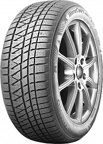 Kumho WinterCraft WS71 295/40 R20 110V XL