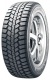 Kumho I Zen Wis KW19 195/50 R16 84T