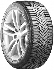 Laufenn I-Fit (LW31) 205/55 R17 95V XL