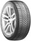 Laufenn I-Fit (LW31) 205/55 R17 95V XL Laufenn I-Fit (LW31) 205/55 R17 95V XL