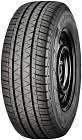 Yokohama BluEarth-Van RY55 235/65 R16C 121/119R