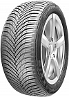 Maxxis Premitra All Season AP3 SUV 285/45 R20 112W
