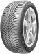Maxxis Premitra All Season AP3 SUV 285/45 R20 112W