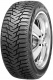 Sailun Ice Blazer WST3 235/55 R17 103T XL