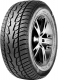 Torque TQ023 245/45 R19 102H XL