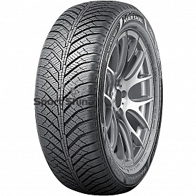 Marshal MH22 205/55 R17 95V XL