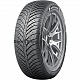 Marshal MH22 205/55 R17 95V XL Marshal MH22 205/55 R17 95V XL