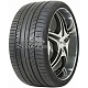 Continental ContiSportContact 5P 315/30 R21 105Y XL ND0