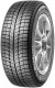 Michelin X-Ice 3 225/50 R18 95H XL Run Flat
