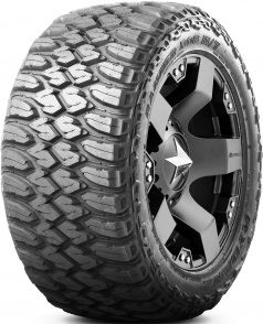 Rammer R08