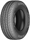 Altenzo Cursitor 185/75 R16C 104/102S