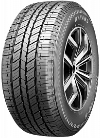 Dynamo Hiscend-H MHT01 225/75 R16 104S