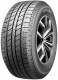 Dynamo Hiscend-H MHT01 225/75 R16 104S