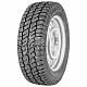Continental VancoIceContact 195/70 R15C 104/102R Continental VancoIceContact 195/70 R15C 104/102R