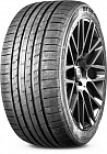 Tracmax X-Privilo RS01+ 275/45 R20 110Y XL