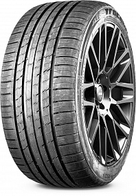 Tracmax X-Privilo RS01+ 275/45 R20 110Y XL