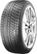 Austone Skadi SP-901 225/50 R17 98V XL Austone Skadi SP-901 225/50 R17 98V XL