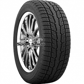 Toyo Observe GSi-6 255/55 R20 110H XL