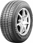 LingLong Green-Max Van 4S 235/65 R16 115R