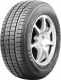 LingLong Green-Max Van 4S 195/75 R16 107R