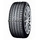 Yokohama Advan Sport V105 295/35 R19 100Y