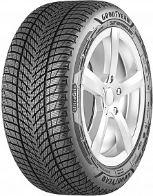 Goodyear UltraGrip Performance 3 265/35 R22 102V XL