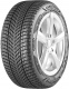 Goodyear UltraGrip Performance 3 245/45 R20 103V