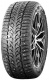Compasal Winter Stud 225/60 R18 104T XL Compasal Winter Stud 225/60 R18 104T XL